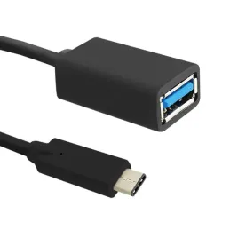 qoltec-50421-kabel-usb-usb-3-2-gen-1-3-1-gen-1-025-m-usb-c-usb-a-czar