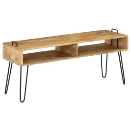 szafka-pod-telewizor-lite-drewno-mango-110-x-35-x-45-cm