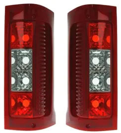 jumper-ducato-boxer-02-06-lampy-tylne-komplet-nowe