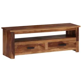 szafka-pod-tv-118x30x40-cm-lite-drewno-sheesham