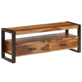 szafka-pod-tv-120x35x45-cm-lite-drewno-sheesham