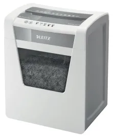 leitz-80020000-niszczarka-rozdrabnianie-mikro-ciete-223-cm-bialy