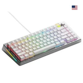 glorious-gaming-gmmk-3-pro-he-75percent-prebuilt-klawiatura-usb-qwerty-us-engl