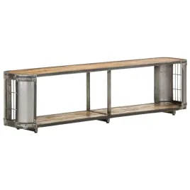 szafka-pod-tv-150-x-30-x-40-cm-lite-drewno-mango