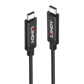 lindy-43308-kabel-usb-usb-3-2-gen-2-3-1-gen-2-5-m-usb-c-czarny