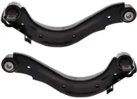 honda-civic-viii-sedan-wahacze-gorne-tylne-komplet