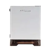 in-win-a1-plus-mini-tower-bialy-650-w