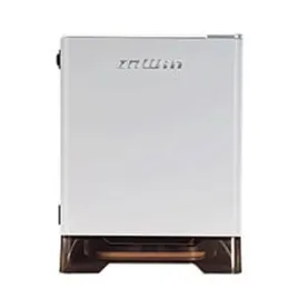 in-win-a1-plus-mini-tower-bialy-650-w
