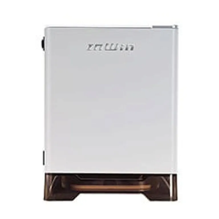 in-win-a1-plus-mini-tower-bialy-650-w