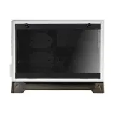 in-win-a1-plus-mini-tower-bialy-650-w
