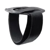pet-strap-mount-insta360-go-2