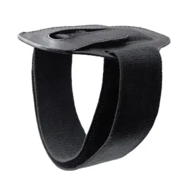 pet-strap-mount-insta360-go-2