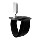pet-strap-mount-insta360-go-2-stan-nowy
