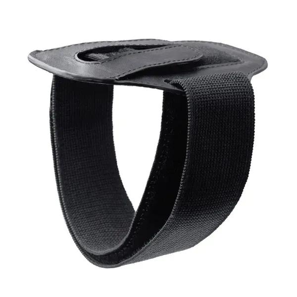 pet-strap-mount-insta360-go-2-kolor-bialy