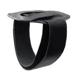 pet-strap-mount-insta360-go-2-kolor-bialy