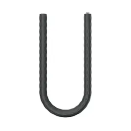 insta360-monkey-tail-mount-or-oryginalny-elastyczny-wysiegnik-do-kamer-o-dl