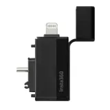 insta360-x3-quick-reader