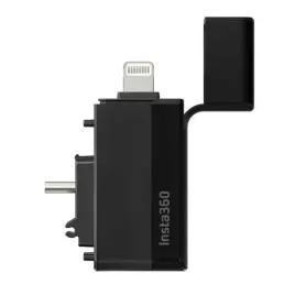 insta360-x3-quick-reader