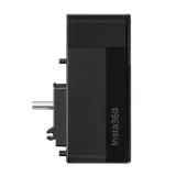 insta360-x3-quick-reader-stan-nowy