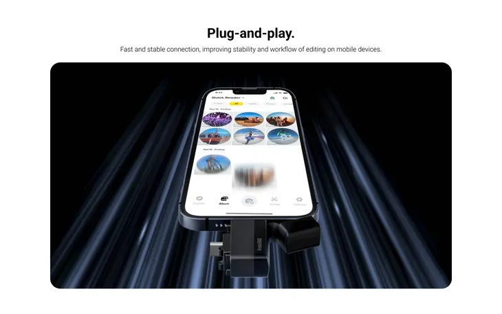 insta360-x3-quick-reader-kod-producenta-insta360-x3-quick-reader-stan-nowy