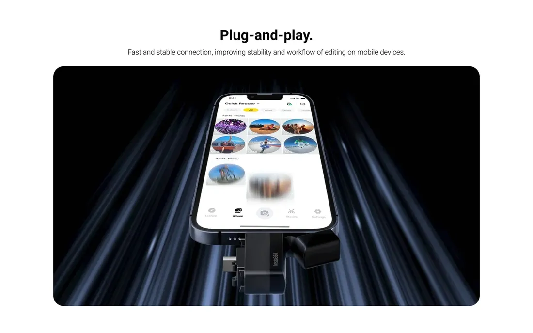 insta360-x3-quick-reader