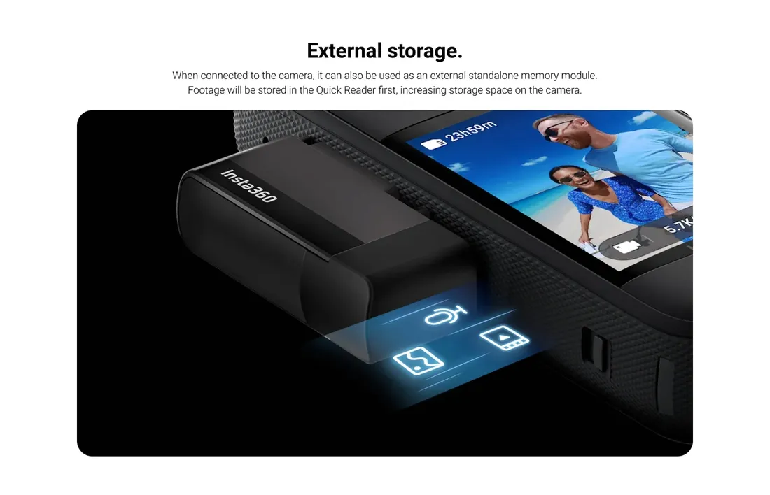 insta360-x3-quick-reader