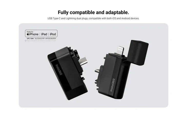 insta360-x3-quick-reader-kolor-czarny-kod-producenta-insta360-x3-quick-reader