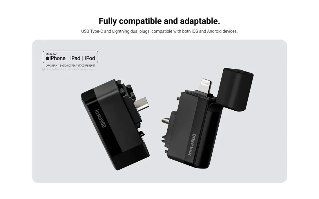 insta360-x3-quick-reader