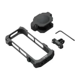 insta360-x3-utility-frame-ramka-operatorska