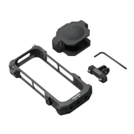 insta360-x3-utility-frame-ramka-operatorska