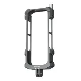 insta360-x3-utility-frame-ramka-operatorska-stan-nowy