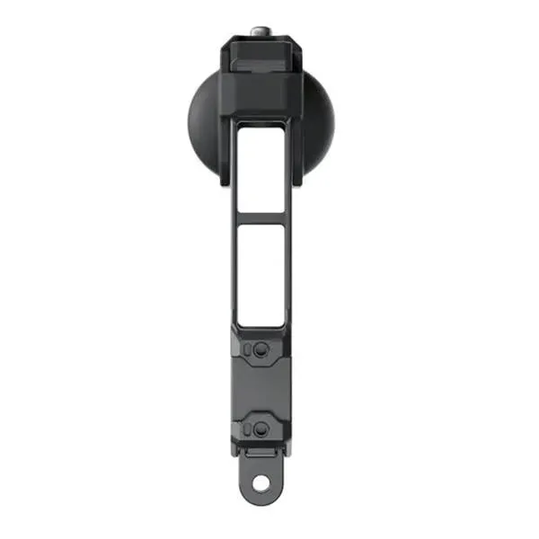 insta360-x3-utility-frame-ramka-operatorska-kod-producenta-insta360-x3-utility-frame