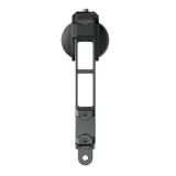 insta360-x3-utility-frame-ramka-operatorska-kod-producenta-insta360-x3-utility-frame