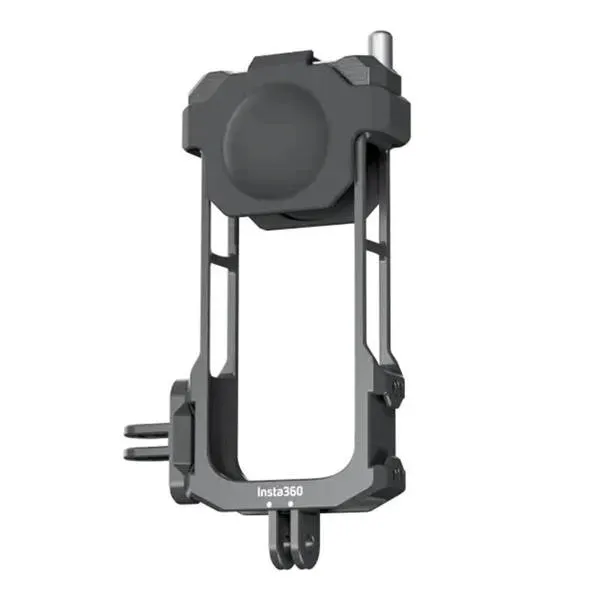 insta360-x3-utility-frame-ramka-operatorska-stan-nowy-kod-producenta-insta360-x3-utility-frame