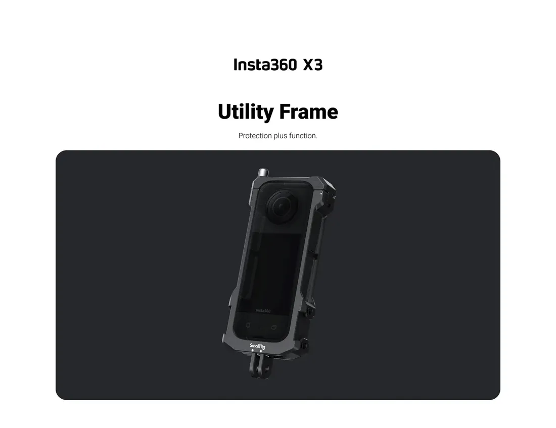 insta360-x3-utility-frame-ramka-operatorska