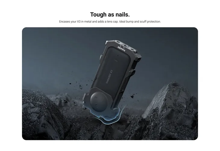 insta360-x3-utility-frame-ramka-operatorska-kod-producenta-insta360-x3-utility-frame-kolor-czarny