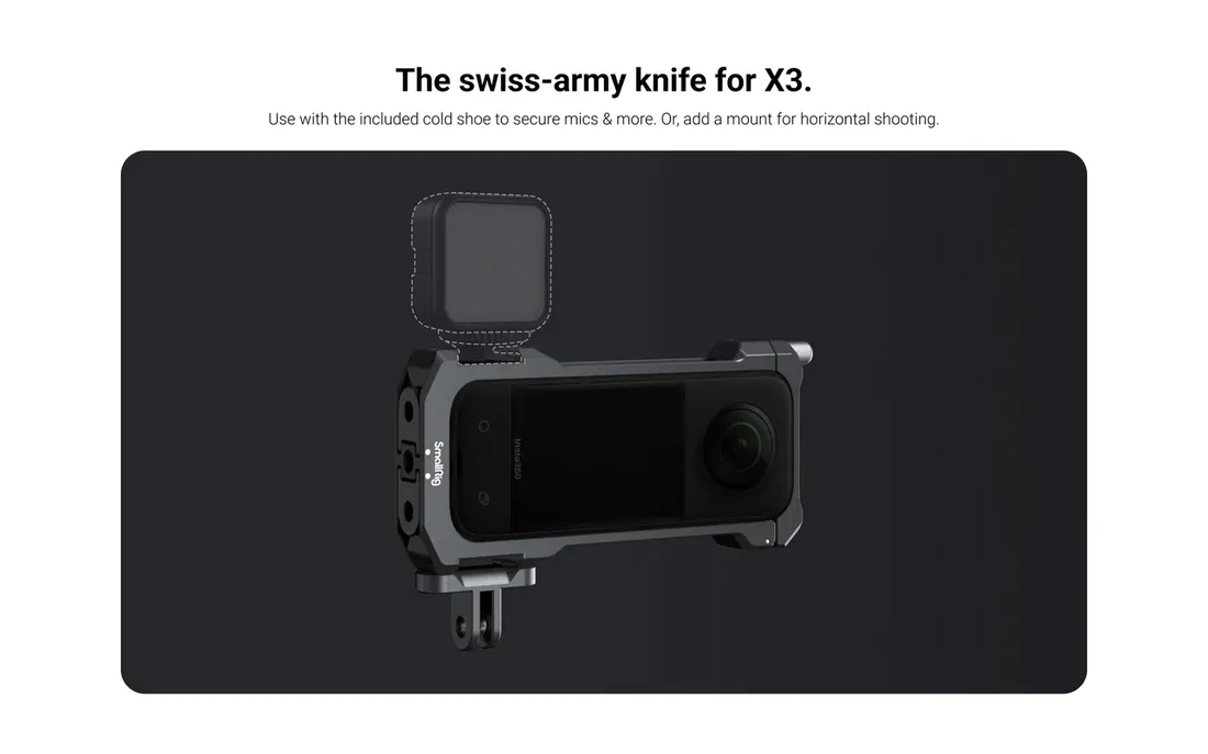 insta360-x3-utility-frame-ramka-operatorska