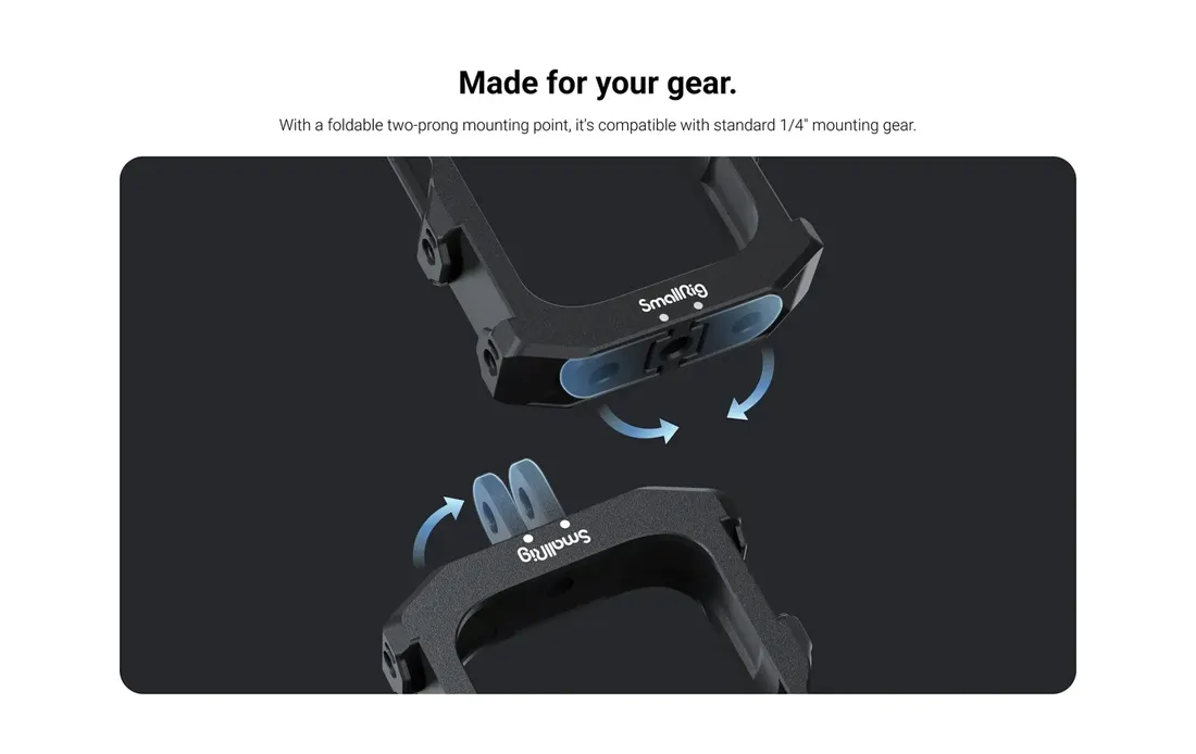 insta360-x3-utility-frame-ramka-operatorska