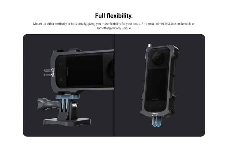 insta360-x3-utility-frame-ramka-operatorska-stan-nowy-kod-producenta-insta360-x3-utility-frame-kolor-czarny