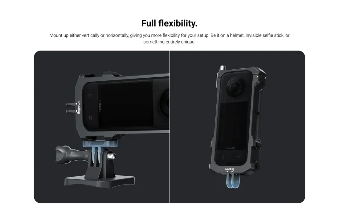 insta360-x3-utility-frame-ramka-operatorska
