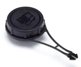 korek-wlewu-paliwa-czarny-799585