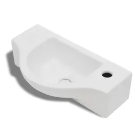 ceramiczna-umywalka-z-otworem-na-kran-biala