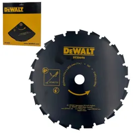 dewalt-tarcza-tnaca-do-kosy-brzeszczot-24-zebna-254-cm-dt20696