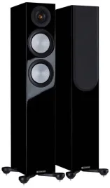 kolumny-podlogowe-monitor-audio-silver-200-7g-black-gloss-czarny-polysk-par