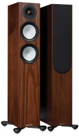kolumny-podlogowe-monitor-audio-silver-200-7g-walnut-para