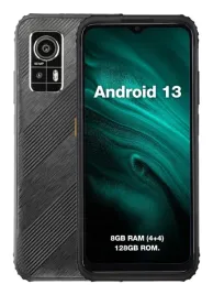 agm-h6-lite-167-cm-6-56-dual-sim-android-13-4g-usb-type-c-8-gb-128-g