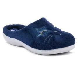 kapcie-damskie-inblu-ec-85-pantofle-domowe-cieple-miekkie-kotki
