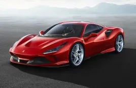 fototapeta-ferrari-200x130-samoprzylepna