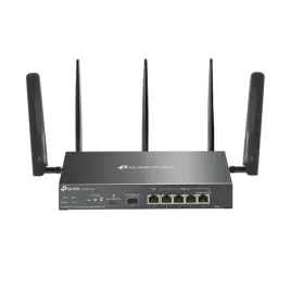 tp-link-omada-er706w-4g-router-bezprzewodowy-gigabit-ethernet-dual-band