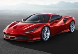 naklejki-na-sciane-plakat-ferrari-100x70